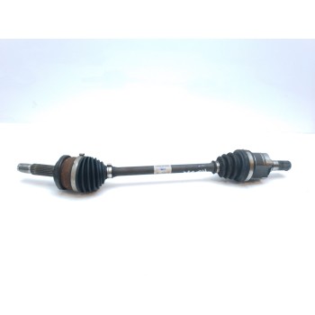 TRANSMISION DELANTERA IZQUIERDA 49500G6000 