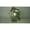 Recambio de alternador para ford fiesta (cbk) ambiente referencia OEM IAM 2S6T10300DB A005TA7792 