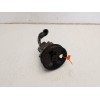 Recambio de bomba servodireccion para chevrolet aveo / kalos hatchback (t200) 1.4 16v referencia OEM IAM 96535224  