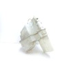 Recambio de deposito limpia para volvo xc90 2.0 turbo cat referencia OEM IAM 31349847  