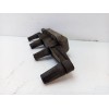 Recambio de bobina encendido para skoda fabia (6y2/6y3) 1.4 referencia OEM IAM 47905104B  