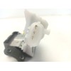 Recambio de cerradura maletero / porton para toyota yaris cross (mxp_) 1.5 (mxpb10) referencia OEM IAM 693500D220  