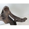 Recambio de cuna motor para lexus rx (_l1_) 450h awd (gyl15, gyl15_) referencia OEM IAM 5110048071  