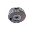 Recambio de modulo electronico para audi q5 (8r) 3.2 fsi referencia OEM IAM 8R0035382  