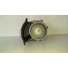 Recambio de motor calefaccion para renault kangoo (f/kc0) express confort referencia OEM IAM 173830100  