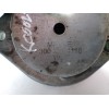 Recambio de soporte motor derecho para bmw 5 (e60) 530 d referencia OEM IAM 22116774620  