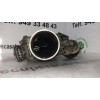Recambio de caja mariposa para opel astra g berlina sport referencia OEM IAM 0281002437 0304242BS8 0822680