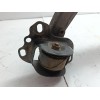 Recambio de mangueta trasera izquierda para bmw 3 (e46) 320 d referencia OEM IAM 33326774777  