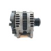 Recambio de alternador para volkswagen passat variant (3c5) 1.9 tdi referencia OEM IAM 3G903023 0121715003 