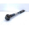 Recambio de amortiguador trasero para volkswagen polo (6r1) advance referencia OEM IAM 6R0513025  