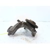 Recambio de mangueta delantera izquierda para peugeot 207/207+ (wa_, wc_) 1.6 hdi referencia OEM IAM 364690  