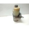 Recambio de bomba direccion para ford focus c-max (cap) 2.0 tdci cat referencia OEM IAM 4M513K514CA  
