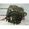 Recambio de alternador para alfa romeo 156 (116) 2.0 t.spark distinctive referencia OEM IAM 0124415015  