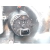 Recambio de mando calefaccion / aire acondicionado para toyota hilux (kun) cabina doble dlx 4x4 referencia OEM IAM 559000KD61 55