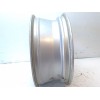 Recambio de llanta para toyota yaris 1.5 16v cat referencia OEM IAM 42611K0030  