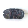 Recambio de cuadro instrumentos para seat toledo (1m2) stella referencia OEM IAM 1M0920820E W01M0920821D 