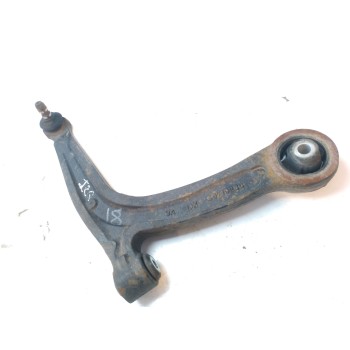 BRAZO SUSPENSION INFERIOR DELANTERO IZQUIERDO 50709579 