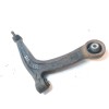 Recambio de brazo suspension inferior delantero izquierdo para fiat 500 cabrio (150) referencia OEM IAM 50709579  