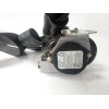 Recambio de cinturon seguridad trasero izquierdo para audi a8 (4e2) 6.0 quattro referencia OEM IAM 4E0857805B  