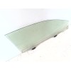 Recambio de luna delantera izquierda para toyota camry (_v7_, _va7_, _vh7_) 2.5 hybrid (axvh71_) referencia OEM IAM 6810233340  