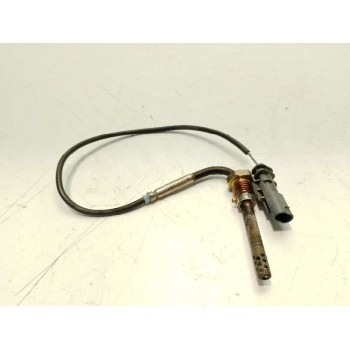 SONDA LAMBDA 55271493 1639231309831 