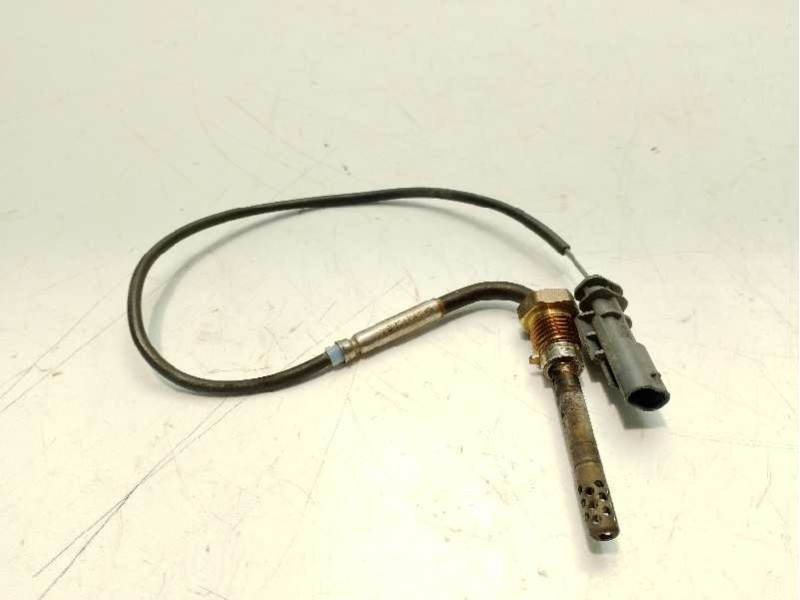 Recambio de sonda lambda para jeep compass ii 2.0 m-jet cat referencia OEM IAM 55271493 1639231309831 