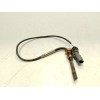Recambio de sonda lambda para jeep compass ii 2.0 m-jet cat referencia OEM IAM 55271493 1639231309831 