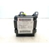 Recambio de centralita airbag para toyota proace verso referencia OEM IAM SU001B4048  