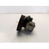 Recambio de bomba servodireccion para chevrolet aveo / kalos hatchback (t200) 1.4 16v referencia OEM IAM 96535224  