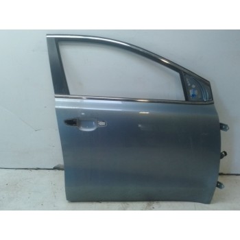 PUERTA DELANTERA DERECHA 76004F1000 