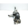 Recambio de motor limpia delantero para volkswagen passat cc (357) 2.0 tdi referencia OEM IAM 3C1955023E A9738881 