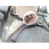 Recambio de bomba inyeccion para nissan almera (n16/e) 2.2 16v turbodiesel cat referencia OEM IAM 6C1Q9B395AD  