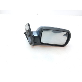 RETROVISOR DERECHO 12238 012238 