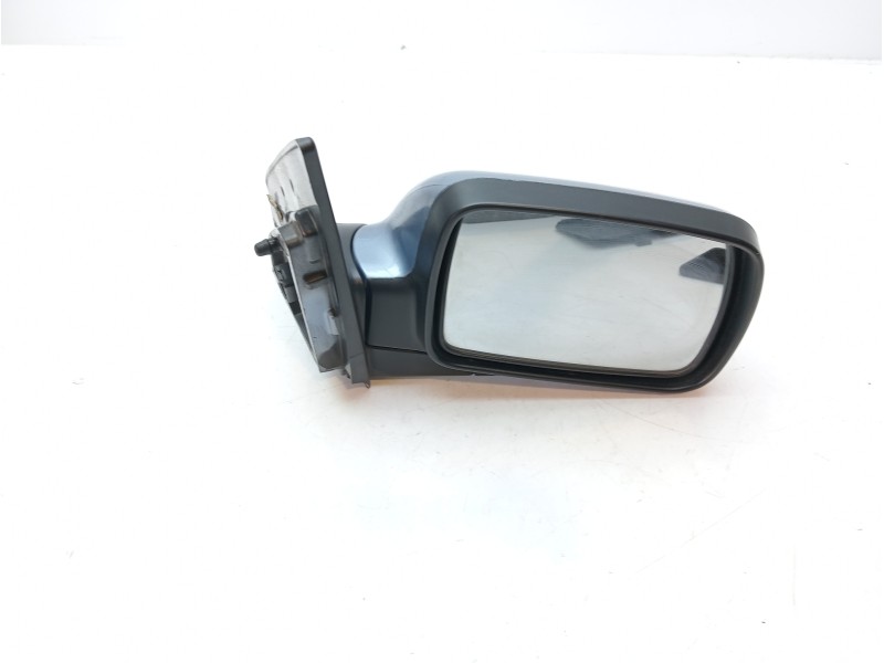 Recambio de retrovisor derecho para kia picanto 1.1 cat referencia OEM IAM 12238 012238 