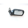 Recambio de retrovisor derecho para kia picanto 1.1 cat referencia OEM IAM 12238 012238 