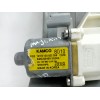 Recambio de elevalunas delantero derecho para kia magentis ex ii referencia OEM IAM 824022G010  