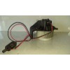 Recambio de motor calefaccion para renault kangoo (f/kc0) express confort referencia OEM IAM 173830100  