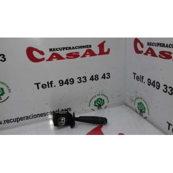 MANDO LUCES 96186612ZC 