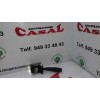 Recambio de mando luces para peugeot 406 berlina (s1/s2) sl referencia OEM IAM 96186612ZC  