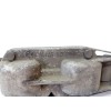Recambio de bobina encendido para skoda fabia (6y2/6y3) 1.4 referencia OEM IAM 47905104B  