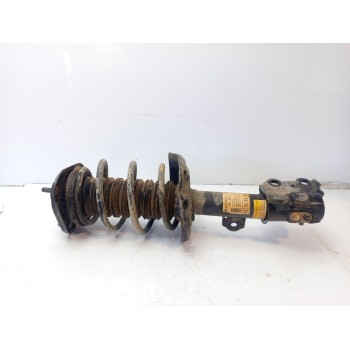 AMORTIGUADOR DELANTERO DERECHO 48510F9021 
