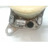 Recambio de bomba direccion para ford focus c-max (cap) 2.0 tdci cat referencia OEM IAM 4M513K514CA  