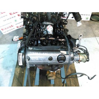 MOTOR COMPLETO APQ 