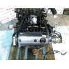 Recambio de motor completo para volkswagen polo berlina (6n1) air referencia OEM IAM APQ  