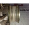 Recambio de alternador para alfa romeo 156 (116) 2.0 t.spark distinctive referencia OEM IAM 0124415015  