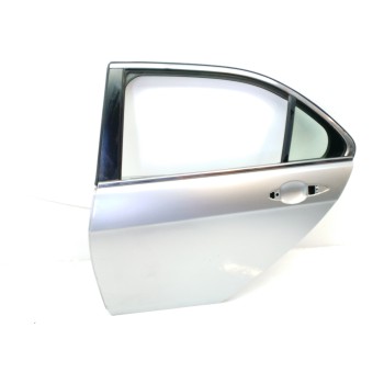 PUERTA TRASERA IZQUIERDA 67550SEA900ZZ 