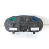 Recambio de cuadro instrumentos para seat toledo (1m2) stella referencia OEM IAM 1M0920820E W01M0920821D 