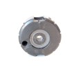 Recambio de modulo electronico para audi q5 (8r) 3.2 fsi referencia OEM IAM 8R0035382  