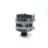 Recambio de alternador para volkswagen passat variant (3c5) 1.9 tdi referencia OEM IAM 3G903023 0121715003 