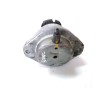 Recambio de soporte motor derecho para bmw 5 (e60) 530 d referencia OEM IAM 22116774620  